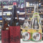 �������Υ�硢Ȭ����ξ���٤β���