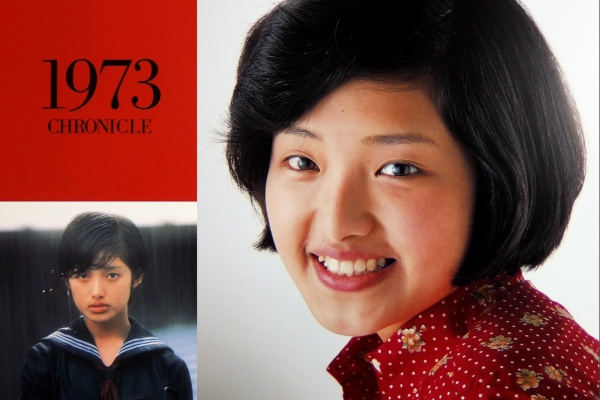 山口百恵 / 百恵神話 ONE AND ONLY 1973～1980 完全生産限定盤】山口百恵 百恵神話ONE AND ONLY1973〜1980