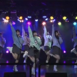 『[≠ME] 5G LAB ＆ GYAO! に『ノイミー5GLAB 第7回5GLAB特別公演』が公開…』の画像