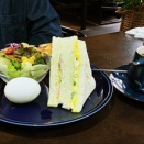 美濃と尾張と三河のお城巡り　その３　