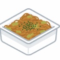 【激論】カップ焼きそば最強決定戦ｗｗｗｗｗｗ
