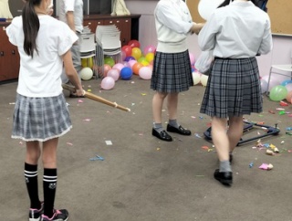 生きた知識を求めて