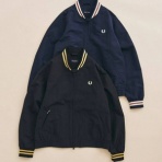 “ファッション”における機会を見直すファッションブログ “OPPORTUNITY”