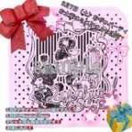 PhysicalDrop１号店★インフォメーションブログ