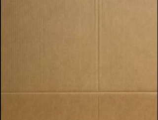 【朗報】アリエクの中華レーザー、面白そうで草ｗｗｗｗ