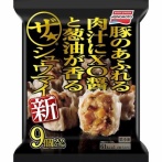【画像】冷凍食品界隈、こいつの一強過ぎて終わるｗｗｗｗｗｗｗｗｗ