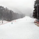 嗚呼　つかれておるんやな　#22