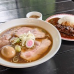 麺のすゝめ　（メンノススメ）