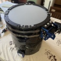 RemoteMask-Pro2導入