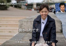 【素敵】この画像を見て思う･･･やっぱり乃木坂なんですよ。素晴らしいですよ。