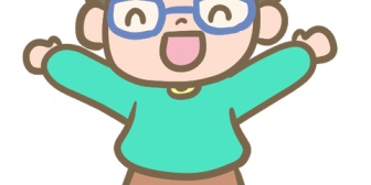 小4の息子が近視なので眼鏡を考えてるけど、買い替えも考慮しておくべきだよね？