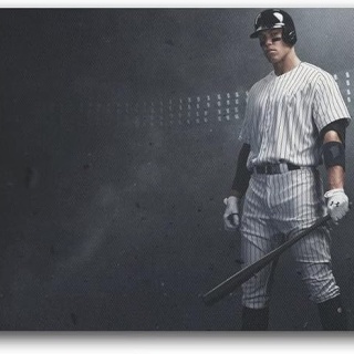 野球の記録で話したい