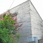 高村光太郎連翹忌運営委員会のblog