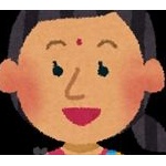 日本「優秀なインド人を募集します」　インド人「日本で働くぐらいなら自国で働くわ(笑)」