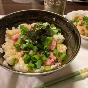 ͼ���ϲ������Τ���«�Τ���