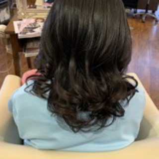 M3D本部活動ブログ