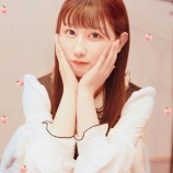 『[動画]2020.03.10 FM FUJI「＝LOVE山本杏奈の真夜中 Labo」【イコラブ】』の画像
