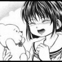 【ネタバレ注意】絶対に一般誌では連載不可能と思われた伝説のトラウマ漫画『やったねたえちゃん』、本編はまさかの前作の続き！　そしてまさかの超展開にｗｗｗｗｗ
