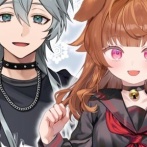 Vtuber事務所「所属の男性Vと女性Vが◯◯したため、ルール違反で契約解除しました」←とんでもないこと暴露してるんだが