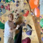 ＪＩＬＬ＠の熱血クライミング・ダイアリー