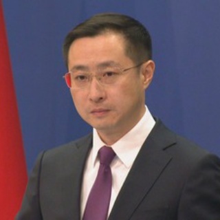 おーるじゃんる