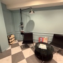 年賀状がつないだご縁でワインパーティ｜50代主婦、初めてお酒に飲まれて反省した夜