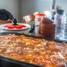 カツ丼のレシピ