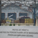 『週刊マンガライレポートVol.194』の画像