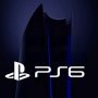 【PS6】AMD、ソニーと共同開発したFSR4アップスケーリング技術をアピール！「これは始まりに過ぎない」