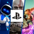 PlayStationファーストタイトルの売上が5年間で半分にまで減少。深刻な懸念の兆し