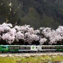 ＪＡＭ・国際鉄道模型コンベンションレポート