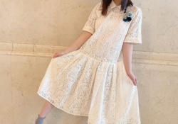 【画像】与田ちゃんマジでカワヨwwwwwwwwwwww