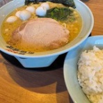 メンズ大きいサイズ専門通販店・デビルーズ店主漫遊記
