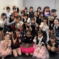実力診断テストは完成度で選ぶな！　アイドル性で選べ！