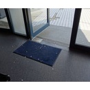 合宿特殊訓練第二弾七日目。