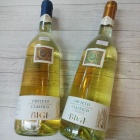 �ؽ�����������磻��٤β���