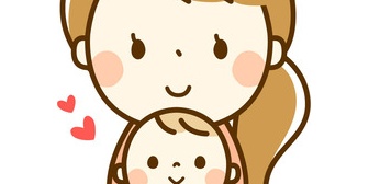 3人目妊娠中の義弟嫁に、生まれたら週3で通って家事と晩御飯、翌日の作り置きをしてほしいって頼まれた…。臨月の時期にそんなこと急に言われてもなぁ