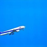 【朗報】飛行機の機内食旨い 	