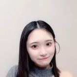 『[動画]2025.01.27（20:48～） SHOWROOM　「≒JOY(ニアリーイコールジョイ) 山野愛月」＠個人配信【ニアジョイ】』の画像