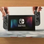 アメリカがゲーム機などの「はがすと保証は無効」シールは違法として大手企業へ警告！ 	