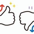 【画像】大人になったら「評価変わった」なキャラ教えてｗｗｗｗｗｗｗｗｗｗｗｗｗｗｗｗ