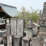 道ばたの神さま 探訪記