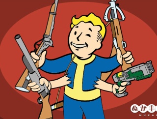 今週のアパラチア：4月22日～4月28日