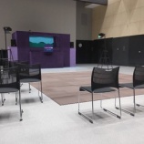 『7月24日(木)』の画像