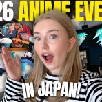 かいにちニュース　【海外の反応】