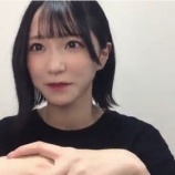 『[動画]2022.07.25（23:12～） SHOWROOM　「=LOVE(イコールラブ) 野口衣織」＠個人配信』の画像