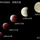 想い出の宇宙（そら）たち