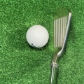 Muziik JUGEM FORGED IRON