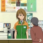 コンビニ店員、何も買わないのに◯◯する客にブチギレ・・・「図々しい。非常識だ」
