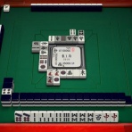 徒然なるままに三鳳